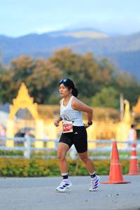 BIB: 
                            <button type="button" onclick="openModal(27886403)" class="btn btn-primary btn-sm float-right btn-popup" data-toggle="modal" data-target=".modal-high-quality">
                        <i class="fas fa-shopping-cart"></i> Add to Cart
                    </button>
                                            <button type="button" onclick="isThisMe(27886403, true)" class="btn btn-success btn-sm float-right btn-popup btn-isme hidden" data-toggle="tooltip" data-placement="bottom" title="นี่คือรูปของคุณใช่ไหม คลิกที่นี่เพื่อเอาเข้าอัลบั้ม">
                        <i class="fas fa-plus"></i> Add to album
                    </button>
                    <button type="button" onclick="isThisMe(27886403, false)" class="btn btn-warning btn-sm float-right btn-popup btn-isnotme hidden">
                        <i class="fas fa-ban"></i> Remove from album
                    </button>